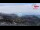 Webcam in Selva di Val Gardena, 3.6 km
