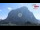 Webcam in Selva di Val Gardena, 0.6 mi away