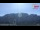 Webcam in Selva di Val Gardena, 1.6 km