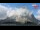 Webcam in Wolkenstein in Gröden, 0.1 km entfernt