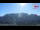 Webcam in Selva di Val Gardena, 0.6 mi away