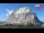 Webcam in Selva di Val Gardena, 1.6 km