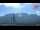 Webcam in Selva di Val Gardena, 1.6 mi away