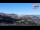 Webcam in Wolkenstein in Gröden, 3.2 km entfernt