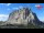 Webcam in Selva di Val Gardena, 1 mi away