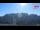 Webcam in Selva en Val Gardena, 3.2 km
