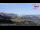 Webcam in Selva di Val Gardena, 3.3 km
