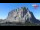 Webcam in Selva di Val Gardena, 0.6 km