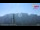 Webcam in Selva di Val Gardena, 0.6 km