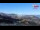 Webcam in Wolkenstein in Gröden, 1.6 km