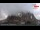 Webcam in Wolkenstein in Gröden, 0.1 km entfernt
