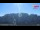Webcam in Selva di Val Gardena, 3.3 km