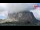 Webcam in Selva en Val Gardena, 3.2 km