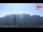Webcam in Wolkenstein in Gröden, 0.1 km