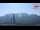 Webcam in Wolkenstein in Gröden, 1.6 km