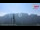 Webcam in Wolkenstein in Gröden, 3.3 km entfernt
