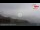 Webcam in Selva di Val Gardena, 1.2 mi away