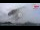 Webcam in Selva di Val Gardena, 1.6 mi away
