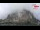 Webcam in Wolkenstein in Gröden, 2.9 km entfernt