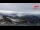Webcam in Selva di Val Gardena, 1.7 km