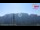 Webcam in Selva di Val Gardena, 0.6 mi away