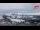 Webcam in Selva di Val Gardena, 0 mi away