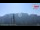 Webcam in Selva di Val Gardena, 1.6 km
