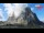 Webcam in Selva di Val Gardena, 0.7 mi away