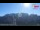 Webcam in Selva di Val Gardena, 2.9 km