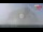 Webcam in Selva di Val Gardena, 0.3 mi away
