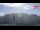Webcam in Selva di Val Gardena, 2.9 km
