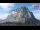 Webcam in Selva di Val Gardena, 1.4 mi away