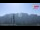 Webcam in Selva di Val Gardena, 0.7 mi away