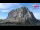 Webcam in Selva di Val Gardena, 0.6 mi away