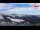 Webcam in Wolkenstein in Gröden, 3.2 km