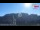 Webcam in Selva en Val Gardena, 1.8 km