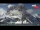 Webcam in Selva en Val Gardena, 0.6 km