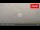 Webcam in Kitzbuhel, 2.1 mi away