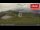 Webcam in Kitzbühel, 1 km entfernt