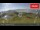 Webcam in Kitzbuhel, 1.5 mi away