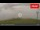 Webcam in Kitzbuhel, 1.6 mi away