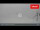 Webcam in Kitzbuhel, 2.3 mi away