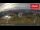 Webcam in Kitzbühel, 4.1 km entfernt