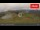 Webcam in Kitzbuhel, 2.1 mi away