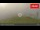 Webcam in Kitzbühel, 6 km