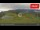 Webcam in Kitzbühel, 3.9 km