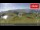 Webcam in Kitzbuhel, 2.1 mi away