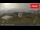 Webcam in Kitzbuhel, 2 mi away