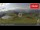 Webcam in Kitzbühel, 6.1 km