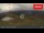 Webcam in Kitzbuhel, 2.1 mi away